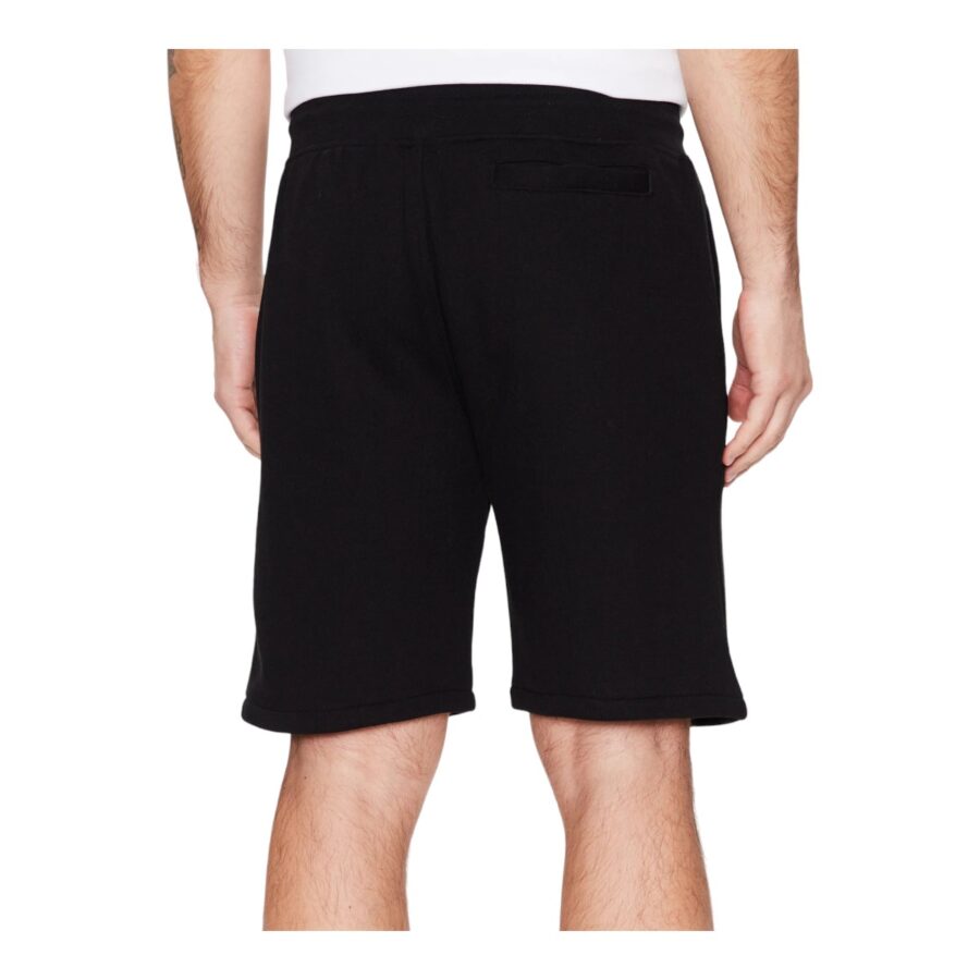 Guess Z2yd04kaıj1 Aldwın Erkek Şort - Görsel 6